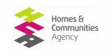 Homes & Communities Agency