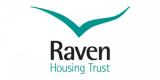 Raven Housing Trust
