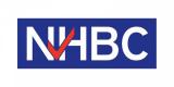 NHBC