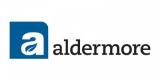 Aldermore Bank