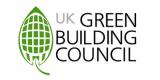 Uk Green Buildings Council