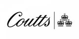 Coutts