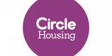 Circle Housing