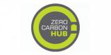 Zero Carbon Hub