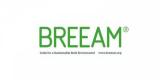 Breeam