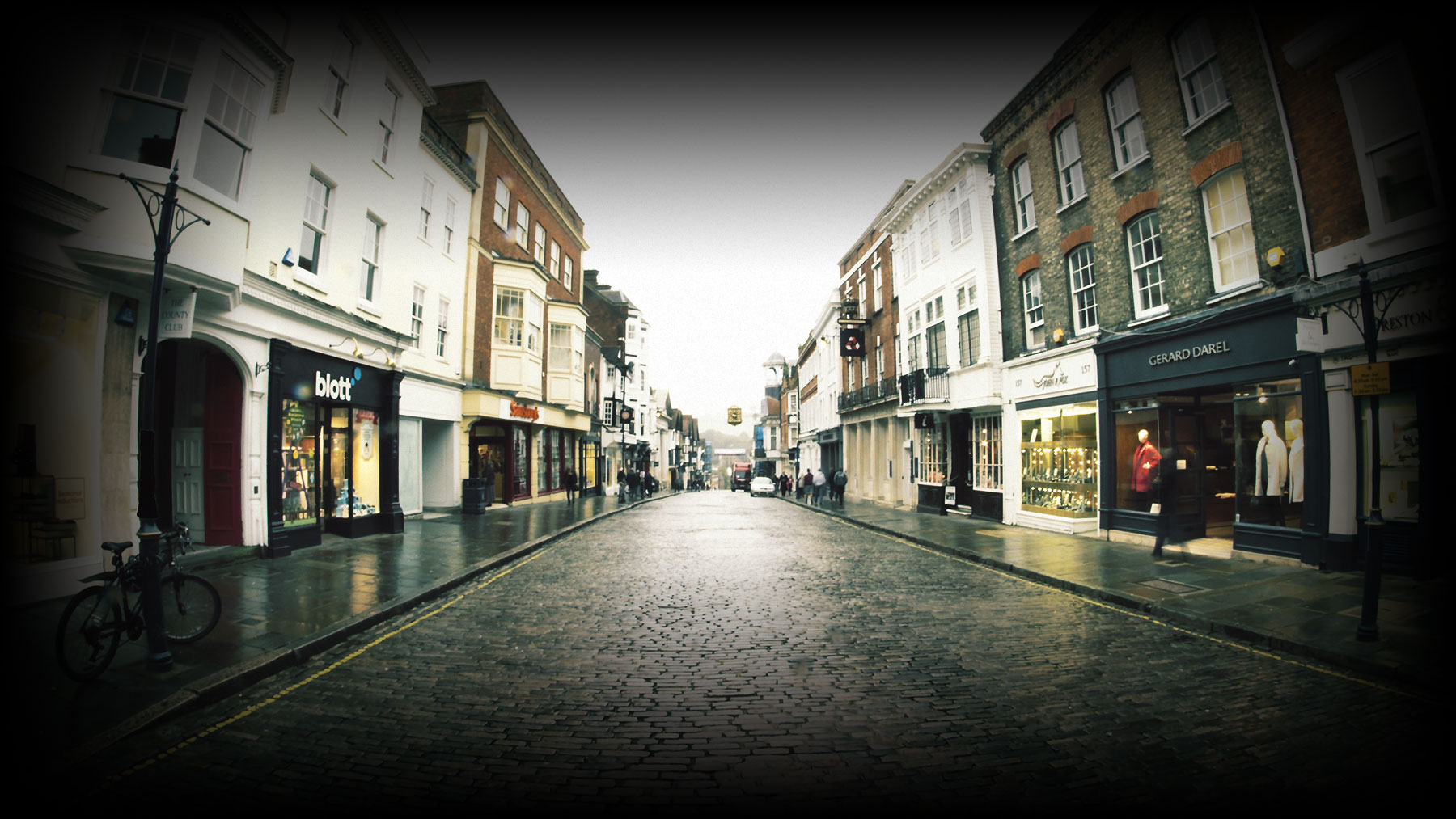 Web-banner3