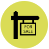 forsale