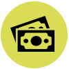 funding